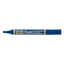 Buy Permanent Whiteboard Marker Pens Online Bayzon