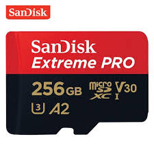 Maybe you would like to learn more about one of these? Pin On Micro Sd Cards