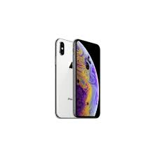 Apple iPhone XS 256gb white - Bludiode.com - make Your world!