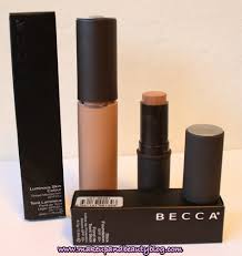 makeup tips becca cosmetics foundation