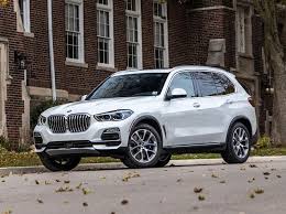 Check spelling or type a new query. 2019 Bmw X5 Review Pricing And Specs