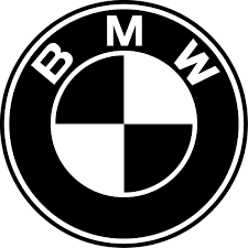 Download transparent bmw png for free on pngkey.com. Bmw Logo Black Logos De Voitures Logo Bmw Logo Luxury