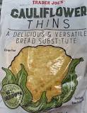 what-to-put-on-trader-joes-cauliflower-thins