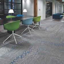quality carpet tiles whole