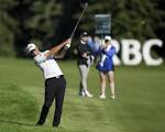 RBC Canadian Open: 5 Things To Know | The Star