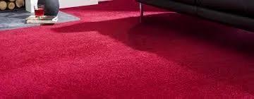 flooring carpet installation for