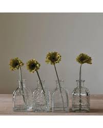 Vases Home Accessories