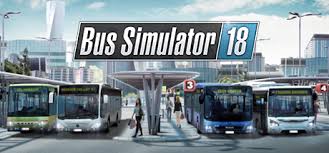 Bus simulator 2015 is the latest simulation game that will offer you the chance to become a real bus driver! Bus Simulator 18 On Steam