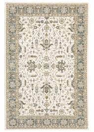 oriental weavers andorra 9537p rugs
