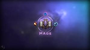 mage hd wallpapers pxfuel