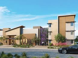 affordable apartments in phoenix