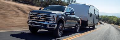 ford towing guide lincoln heights ford