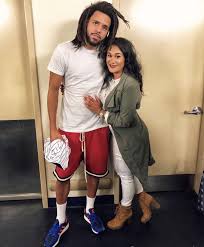 In addition to her collection of degrees, melissa completed an apprenticeship program at the makini regal design, where she. Pin By Angela Caruso On J Cole J Cole Cole Fashion