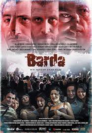 Barda (2007) - IMDb