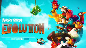 Angry birds evolution mod apk free download. Angry birds evolution apk hack  one kill hit, god mode download for android. An… | Tool hacks, Free games,  Android hacks