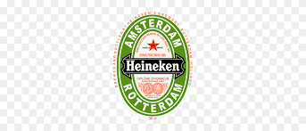 Download it for free and personalize the png image based on your needs. Heineken Logo Vectors Free Download Heineken Logo Png Stunning Free Transparent Png Clipart Images Free Download
