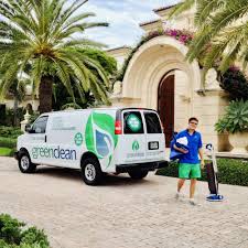 top 10 best carpet cleaners in palm