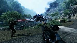 July 27, 2020 at 10:36 pm. Crysis Remastered Crack Pc Download Torrent Cpy Fckdrm Games