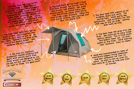 premium safari canvas tents free