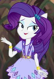 My little pony equestria girls the other side ft rarity official music. 1285725 Cropped Equestria Girls Legend Of Everfree Ponied Up Rarity Safe Screenc My Little Pony Rarity My Little Pony Wallpaper My Little Pony Cartoon