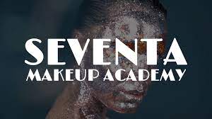 makeup artist courses seventa makeup
