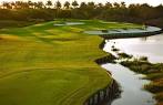 The Rookery At Marco in Naples, Florida, USA | GolfPass
