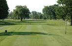 Royal Scot Golf Course - #1 in Lansing, Michigan, USA | GolfPass