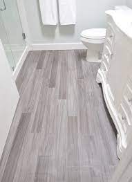 That is we strongly recommend this bathroom rug set with a pvc anti skid backing which is safe to use on vinyl flooring. Bathroom Remodel Complete Centsational Girl Small Bathroom Remodel Bathroom Makeover Bathrooms Remodel