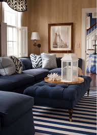 color trends navy blue continues as a