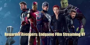 Voir film complet iron man 1 en français 100% illimité sans inscription sur filmstoon. Regarder Avengers Endgame Film Streaming Vf Home Facebook