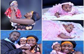 07.08.2016 · joyce omondi and waihiga mwaura look llike twins! Joyce Omondi And Waihiga Mwaura Baby 4 Times Joyce Omondi And Her Hubby Waihiga Mwaura Were Cute On Instagram Vgj Woqt5