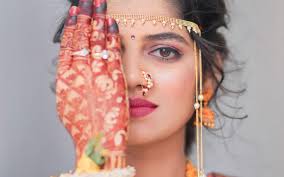 discover 35 best indian makeup artists
