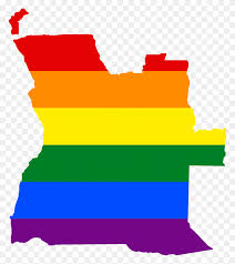 All content is available for personal use. Lgbt Flag Map Of Angola Lgbt Flag Png Stunning Free Transparent Png Clipart Images Free Download