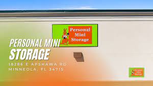 storage units minneola fl on apshawa rd