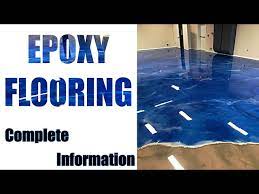 epoxy flooring epoxy flooring india