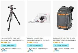 For the uninitiated, amazon prime day 2021 might be a good time to hop on the bandwagon, with several deals to take advantage of. Cptt1a85f7muom