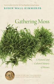 types of moss sustainable market farming
