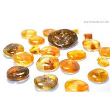 5 Different Colors Of Amber The Natural Amber Blog