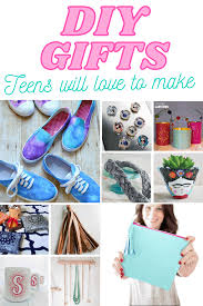 diy gifts s will love to make big