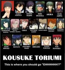 :) i frequent japanese lol community forums and i still stand by most of the voice actors listed. 41 Favorite Voice Actors And Seiyuu Ideas Voice Actor Actors Anime