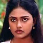 Image result for images of actress nirosha