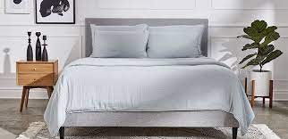 the best bed sheets in canada silk