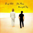Marigold Sky [Germany Bonus Track]