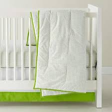 100 Cotton Organic Baby Bedding Fabric