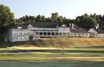 Portland Country Club in Falmouth, Maine, USA | GolfPass