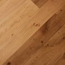 engineered wood wood floors direct