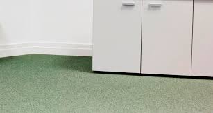 carpet re stretching solution to