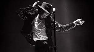 Michael jackson high quality wallpapers for free. Michael Jackson Hd Wallpaper Hintergrund 1920x1080