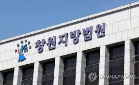 단독] 문채원, 'Sbs 연기대상' 불참? “당황스러워…오늘(8일) 참석 논의” - 일간스포츠