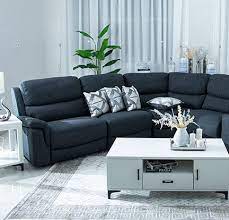 furniture home decor